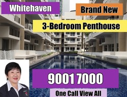 Whitehaven (D5), Apartment #187291182